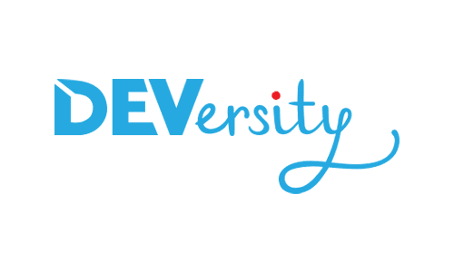 Deversity-logo2-500x300
