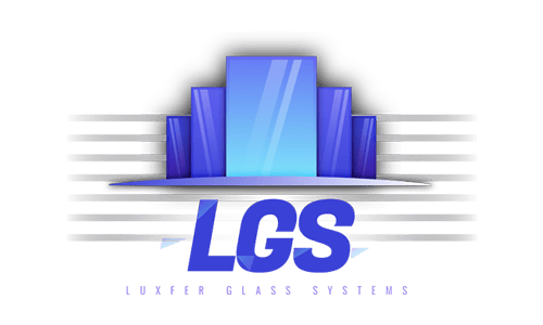 LUXFER-logo2-500x300
