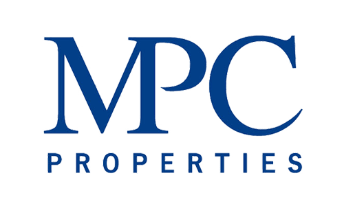 MPC-Properties-logo2-500x300