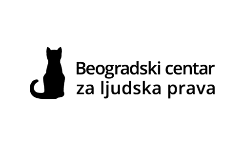 beogradski-centar-za-ljudska-prava-logo2-500x300