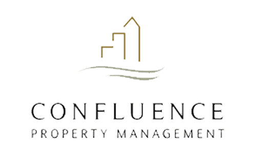 confluence-property-management-logo2-500x300