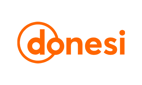 donesi-logo2-500x300