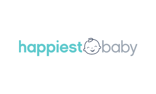 happiest-baby-logo2-500x300