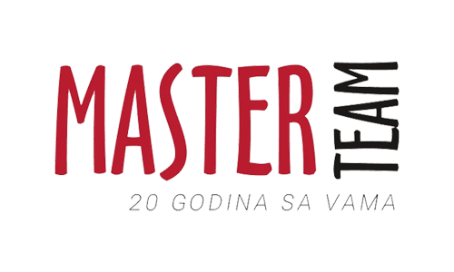 master-team-logo2-500x300