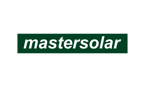 mastersolar-logo2-500x300