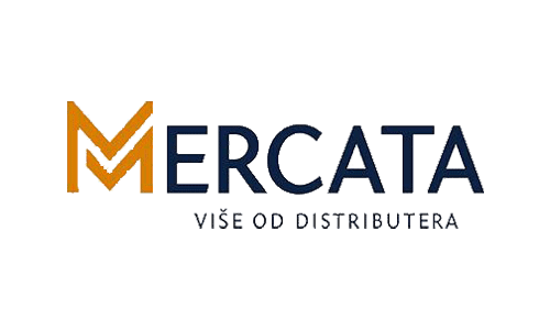 mercata-logo2-500x300