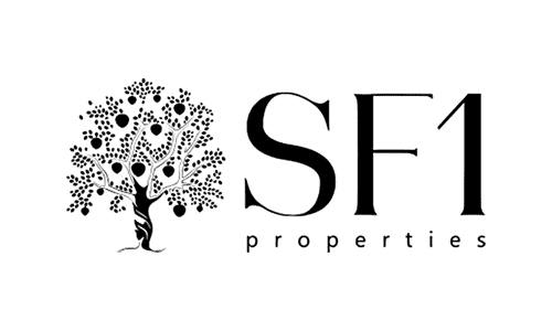 sf1-properties-logo2-500x300