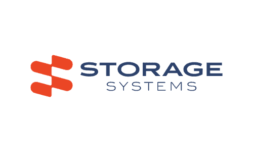 storage-systems-logo2-500x300