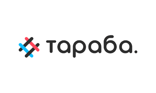 taraba-logo2-500x300