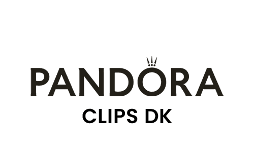 Pandora-Logo-clips-dk-500x300-1